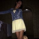 ���� �����, ������������, 41 ��� - ��������� 20 ���� 2014 � ������ ���� ����������