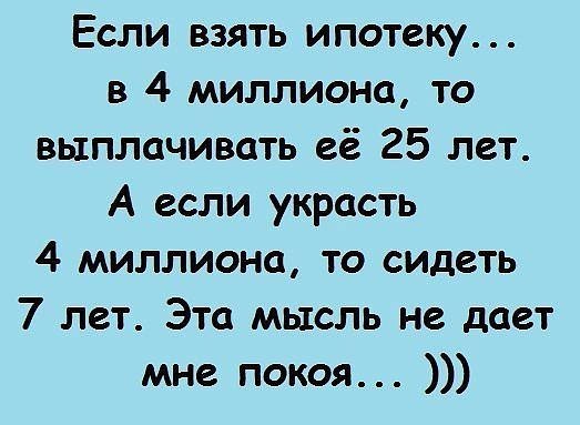    ....