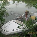 ���� ���, ���������-�������, 76 ��� - ��������� 26 ���� 2014 � ������ ���� ����������