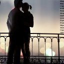 ���� ��������, ����, 40 ��� - ��������� 14 ��� 2014 � ������ ������ ��������