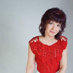 ���� �����, ������, 51 ��� - ��������� 8 ���� 2014