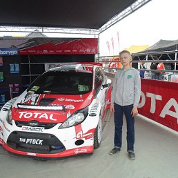 ������, �����������, 24 ����