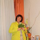 ���� �������, �����������, 59 ��� - ��������� 22 ���� 2014 � ������ ������ ��������