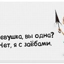 ���� ������, �����������, 44 ���� - ��������� 27 ��� 2014 � ������ ������ ��������