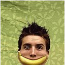 ���� �������, �����-���������, 54 ���� - ��������� 8 ���� 2014 � ������ ���� ����������