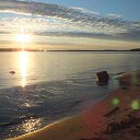 ���� �������, �����, 50 ��� - ��������� 13 ������ 2014 � ������ �������� ��������