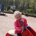 ���� ��������, �������, 64 ���� - ��������� 11 ������ 2014 � ������ ���� ����������