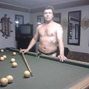  , , 53  -  9  2014    
