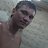  Kirill, , 29  -  23  2014