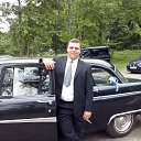 ���� �����, ������, 43 ���� - ��������� 16 ���� 2014 � ������ ���� ����������