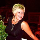 ���� �����, �����-���������, 61 ��� - ��������� 20 ����� 2014