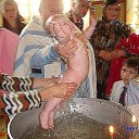���� Svetik, ������� - ��������� 12 ������� 2014 � ������ ������ ��������