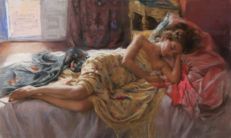        (Vicente Romero Redondo),   ... - 6