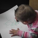 ���� �������, �������������, 33 ���� - ��������� 18 ��� 2014