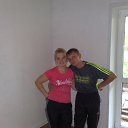 ���� ���������, �����������, 45 ��� - ��������� 4 ������ 2014