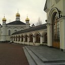 ���� Vicktor, ���������, 59 ��� - ��������� 26 ��� 2014 � ������ ����������� ����� 2014�