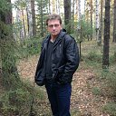 ���� Andrei, ����������, 60 ��� - ��������� 4 ������� 2014 � ������ ���� ����������