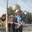 ���� �������, ���������, 36 ��� - ��������� 18 ���� 2014 � ������ ���� ����������