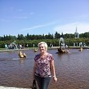  ,  -  30  2014    2014