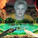 ���� ��������� ���������, ���������, 80 ��� - ��������� 6 ��� 2014 � ������ ���� ����������