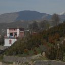 ���� Ardilla, ��� - ��������� 17 ������ 2014