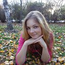 ���� �����, �����-���������, 35 ��� - ��������� 29 ����� 2014 � ������ ���� ����������