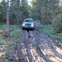 ���� �����, ������, 38 ��� - ��������� 20 ���� 2014 � ������ ���� ����������
