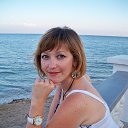 ���� �����, ��������� - ��������� 4 ������� 2014 � ������ ���� ����������