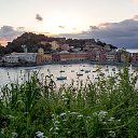 Sestri Levante - Liguria - Italia
 (maranatha photography)   Liguria - Italia