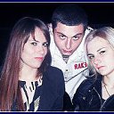 ���� Brodyga, ���������, 28 ��� - ��������� 13 ��� 2014