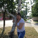 ���� ������, ������ - ��������� 29 ��� 2014 � ������ ������ ��������