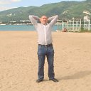 ���� �������, ������������, 44 ���� - ��������� 11 ��� 2014 � ������ ���� ����������