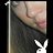 ���� Ilona, ������� - ��������� 7 ���� 2014
