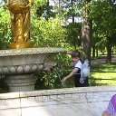 ���� �������, �����-���������, 67 ��� - ��������� 10 ������ 2014 � ������ �������� �� ������� � ����� � �������