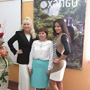 ������� � ������� ��������� � ����� ��������� �������� ���������!!! �� ������� �������������-XanGo!!!�