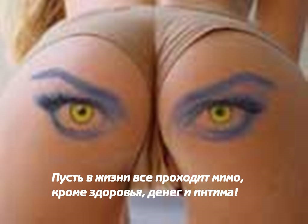  - 30  2014  22:45