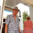 ���� ����, ������, 48 ��� - ��������� 2 ������� 2014 � ������ ��������� �� ������ �� ������ � ��������� �����