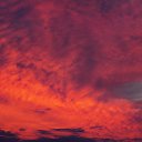 �������. ���� 2014 �� ������� ������������ �������Ȼ