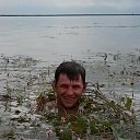 ���� �����, �����, 44 ���� - ��������� 1 ���� 2014 � ������ ���� ����������