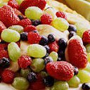 ���� �����, ������, 46 ��� - ��������� 15 ��� 2014 � ������ ���� ����������
