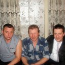 ���� Igor, �����-���������, 61 ��� - ��������� 9 ���� 2014 � ������ ���� ����������