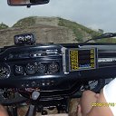 ������ � ����....... �� ������� ���� ����������