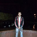 ���� ������, �����������, 39 ��� - ��������� 5 ���� 2014 � ������ ���� ����������