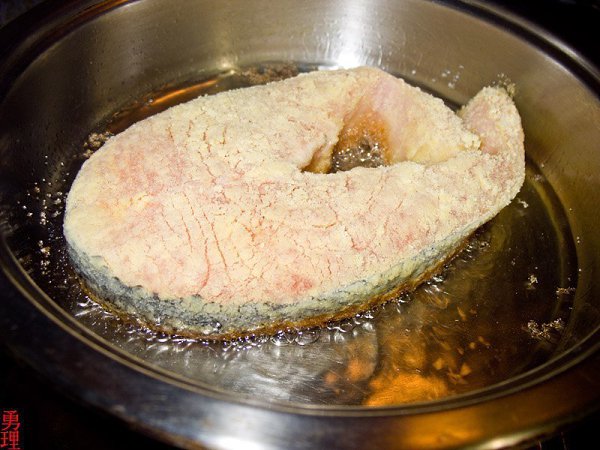 Ѩ   .     (zmoj).   ,  ... - 6