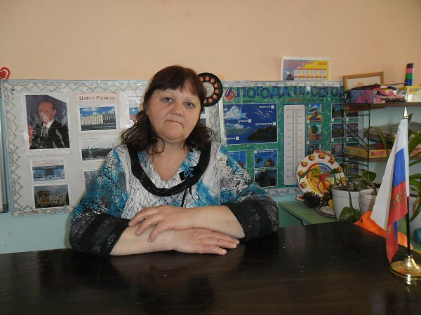 :   -   ... -  , 64 , 