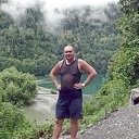 ���� �������, ����������, 52 ���� - ��������� 11 ������� 2014 � ������ ���� ����������