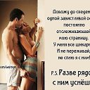 ���� ����, ����������� - ��������� 23 ���� 2014 � ������ ������ ��������