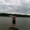 ���� ���������, ������� �����, 43 ���� - ��������� 27 ���� 2014 � ������ ���� ����������