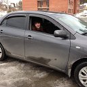 ���� �����, ������������, 65 ��� - ��������� 15 ������ 2014