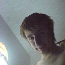  ˸ , , 41  -  2  2014   